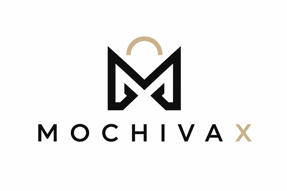 MOCHIVAX